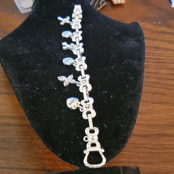 BRACELET - Picture 4 of 5